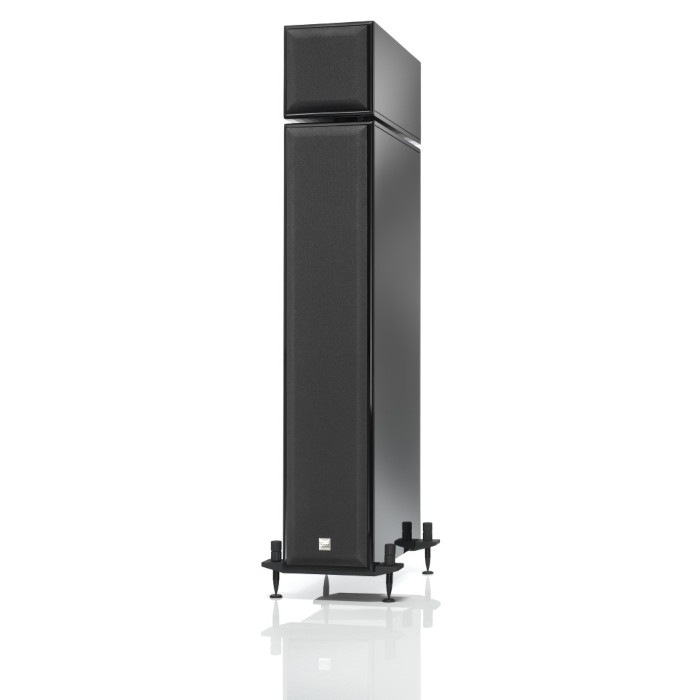 Vienna Acoustics LIZT REF 1�� 3way 5���ԡ����� �Х���շ�    (������ʤϤ��䤤��碌����������)