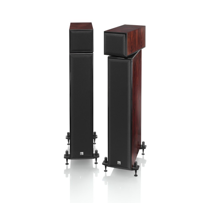 Vienna Acoustics LIZT REF 1�� 3way 5���ԡ����� �Х���շ�    (������ʤϤ��䤤��碌����������)
