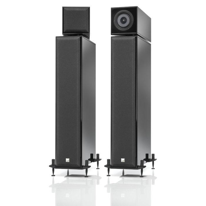 Vienna Acoustics LIZT REF 1�� 3way 5���ԡ����� �Х���շ�    (������ʤϤ��䤤��碌����������)