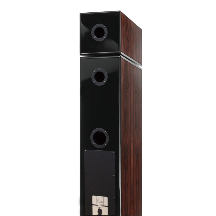 Vienna Acoustics LIZT REF 1�� 3way 5���ԡ����� �Х���շ�    (������ʤϤ��䤤��碌����������)