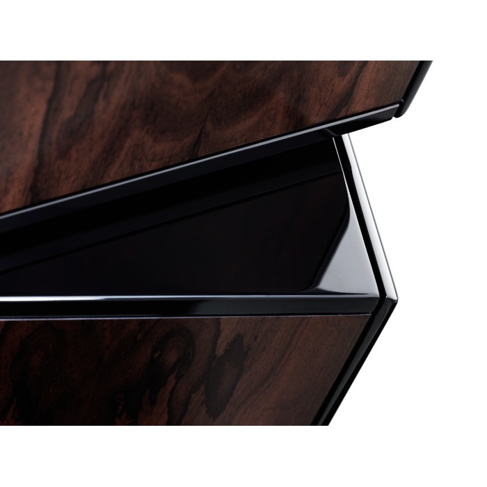Vienna Acoustics LIZT REF 1�� 3way 5���ԡ����� �Х���շ�    (������ʤϤ��䤤��碌����������)
