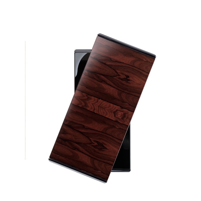 Vienna Acoustics LIZT REF 1�� 3way 5���ԡ����� �Х���շ�    (������ʤϤ��䤤��碌����������)