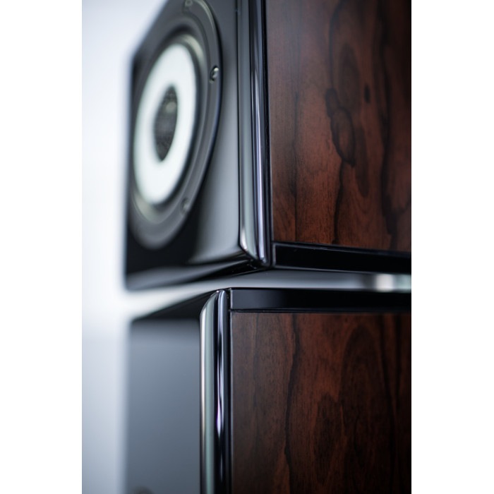 Vienna Acoustics LIZT REF 1�� 3way 5���ԡ����� �Х���շ�    (������ʤϤ��䤤��碌����������)