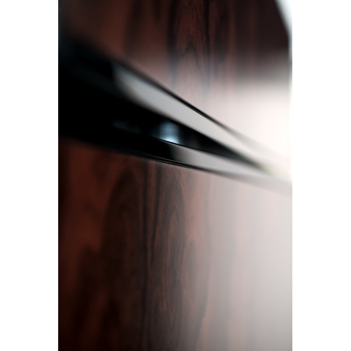 Vienna Acoustics LIZT REF 1�� 3way 5���ԡ����� �Х���շ�    (������ʤϤ��䤤��碌����������)