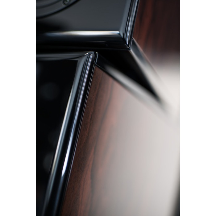 Vienna Acoustics LIZT REF 1�� 3way 5���ԡ����� �Х���շ�    (������ʤϤ��䤤��碌����������)
