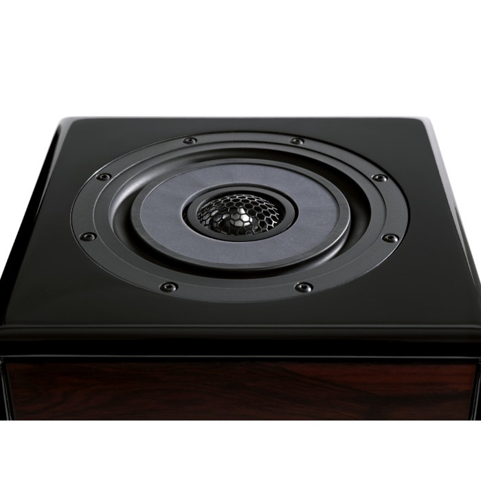 Vienna Acoustics LIZT REF 1�� 3way 5���ԡ����� �Х���շ�    (������ʤϤ��䤤��碌����������)