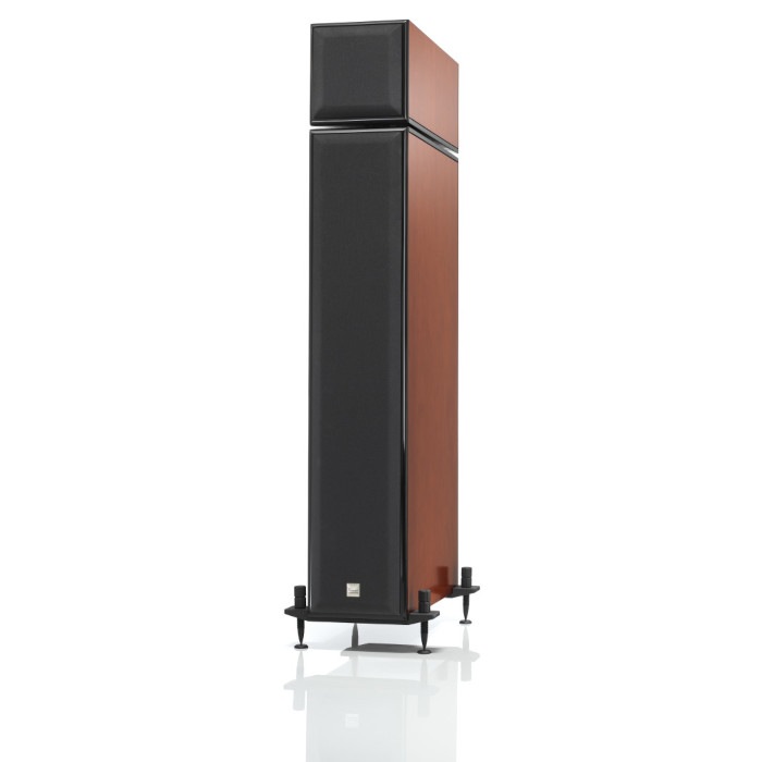 Vienna Acoustics LIZT REF 1�� 3way 5���ԡ����� �Х���շ�    (������ʤϤ��䤤��碌����������)