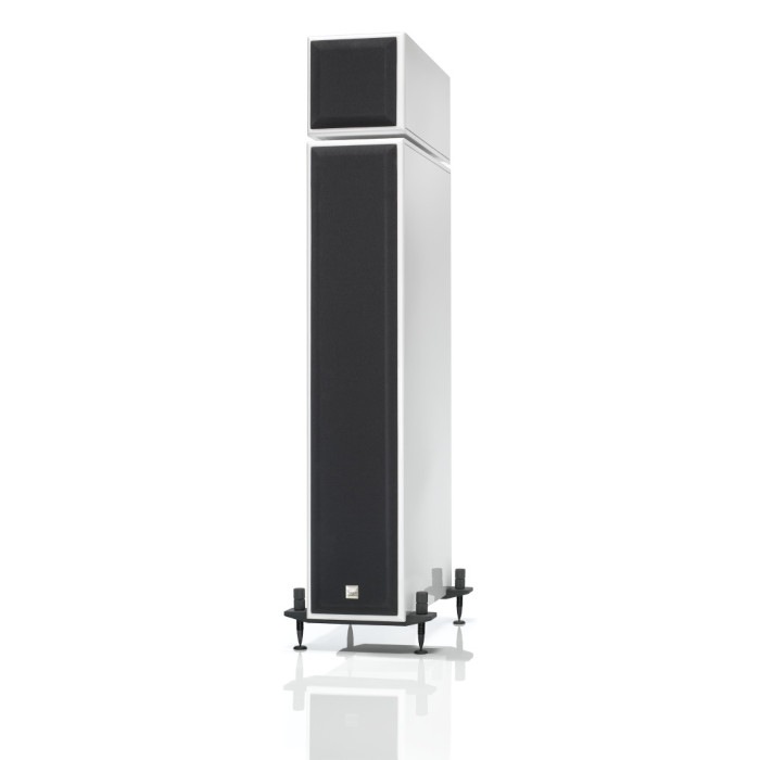 Vienna Acoustics LIZT REF 1�� 3way 5���ԡ����� �Х���շ�    (������ʤϤ��䤤��碌����������)