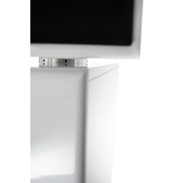 Vienna Acoustics LIZT REF 1�� 3way 5���ԡ����� �Х���շ�    (������ʤϤ��䤤��碌����������)