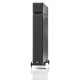 Vienna Acoustics LIZT REF 1�� 3way 5���ԡ����� �Х���շ�    (������ʤϤ��䤤��碌����������)