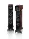 Vienna Acoustics LIZT REF 1�� 3way 5���ԡ����� �Х���շ�    (������ʤϤ��䤤��碌����������)