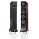 Vienna Acoustics LIZT REF 1�� 3way 5���ԡ����� �Х���շ�    (������ʤϤ��䤤��碌����������)