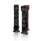 Vienna Acoustics LIZT REF 1�� 3way 5���ԡ����� �Х���շ�    (������ʤϤ��䤤��碌����������)