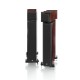 Vienna Acoustics LIZT REF 1�� 3way 5���ԡ����� �Х���շ�    (������ʤϤ��䤤��碌����������)