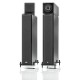 Vienna Acoustics LIZT REF 1�� 3way 5���ԡ����� �Х���շ�    (������ʤϤ��䤤��碌����������)