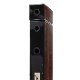 Vienna Acoustics LIZT REF 1�� 3way 5���ԡ����� �Х���շ�    (������ʤϤ��䤤��碌����������)