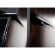 Vienna Acoustics LIZT REF 1�� 3way 5���ԡ����� �Х���շ�    (������ʤϤ��䤤��碌����������)