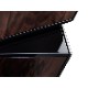 Vienna Acoustics LIZT REF 1�� 3way 5���ԡ����� �Х���շ�    (������ʤϤ��䤤��碌����������)