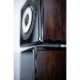 Vienna Acoustics LIZT REF 1�� 3way 5���ԡ����� �Х���շ�    (������ʤϤ��䤤��碌����������)