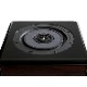 Vienna Acoustics LIZT REF 1�� 3way 5���ԡ����� �Х���շ�    (������ʤϤ��䤤��碌����������)