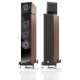 Vienna Acoustics LIZT REF 1�� 3way 5���ԡ����� �Х���շ�    (������ʤϤ��䤤��碌����������)
