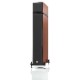 Vienna Acoustics LIZT REF 1�� 3way 5���ԡ����� �Х���շ�    (������ʤϤ��䤤��碌����������)