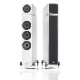 Vienna Acoustics LIZT REF 1�� 3way 5���ԡ����� �Х���շ�    (������ʤϤ��䤤��碌����������)