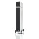 Vienna Acoustics LIZT REF 1�� 3way 5���ԡ����� �Х���շ�    (������ʤϤ��䤤��碌����������)