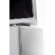Vienna Acoustics LIZT REF 1�� 3way 5���ԡ����� �Х���շ�    (������ʤϤ��䤤��碌����������)