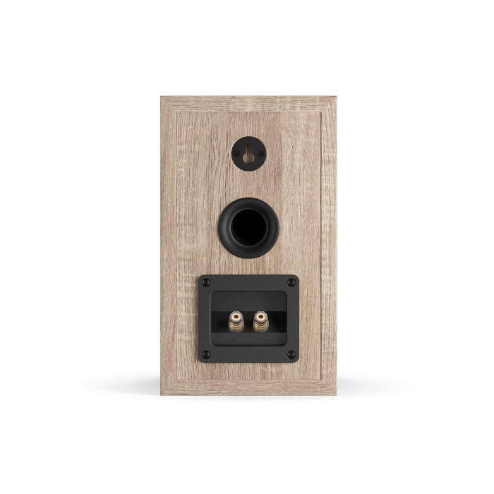 DALI  OBERON1 LO/饤ȥ ڥ ֥åեԡ OBERON1LO