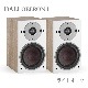 DALI  OBERON1 LO/饤ȥ ڥ ֥åեԡ OBERON1LO