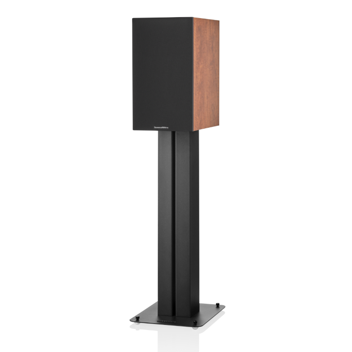 B&W 606 S3 åɥ꡼ ڥ ҥ֥å ԡ 606S3/MR