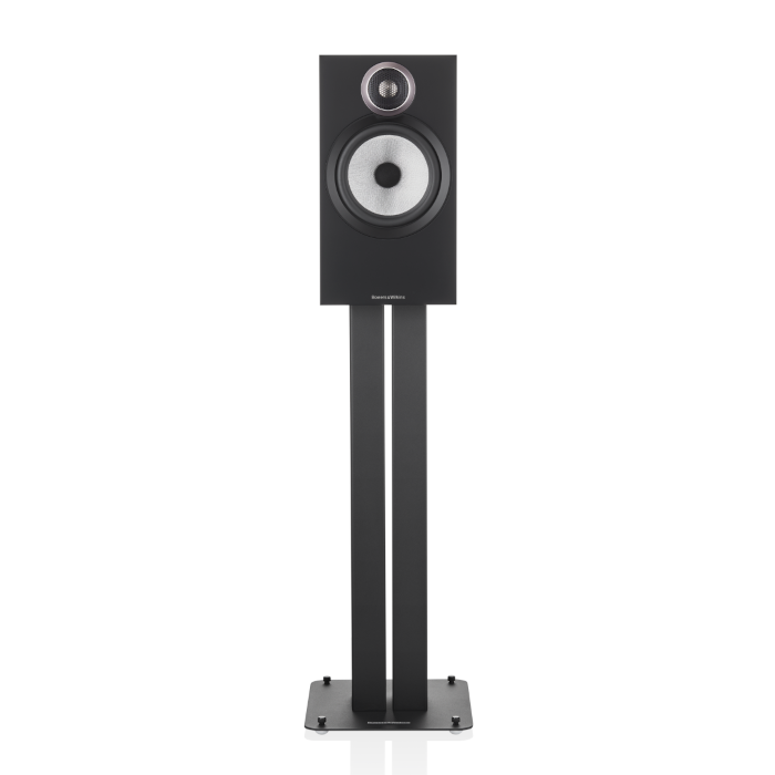 B&W 606 S3 åɥ꡼ ڥ ҥ֥å ԡ 606S3/MR