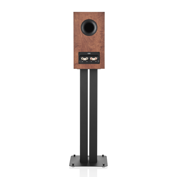 B&W 606 S3 åɥ꡼ ڥ ҥ֥å ԡ 606S3/MR