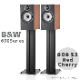 B&W 606 S3 åɥ꡼ ڥ ҥ֥å ԡ 606S3/MR