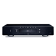 PRIMARE  I15 ANALOG �֥�å�  �ץ�ᥤ�󥢥�� I15 ANALOG BLK/K