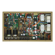 UESUGI U��BROS-330AHL ���������ȥ�����Ͽ����ɥѥ����ס�300B ̵��