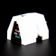 ZYX Ultimate VX Airy S  �ͣ÷������ȥ�å� ����ƥ��ᥤ�ȡ�VX���꡼�� ULTIMATE-VX-AIRY-S