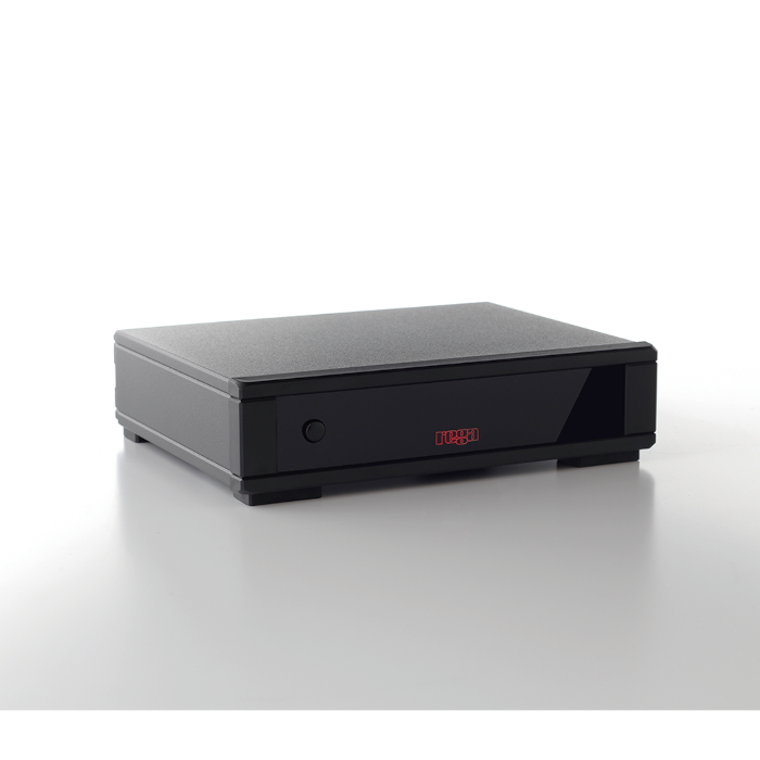 Rega FONO MM-MK5 MM�����ȥ�å����ѥե��Υ���סֺ߸�ͭ��