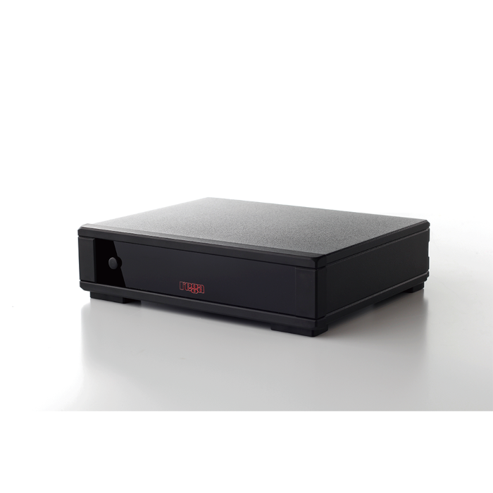 Rega FONO MM-MK5 MM�����ȥ�å����ѥե��Υ���סֺ߸�ͭ��