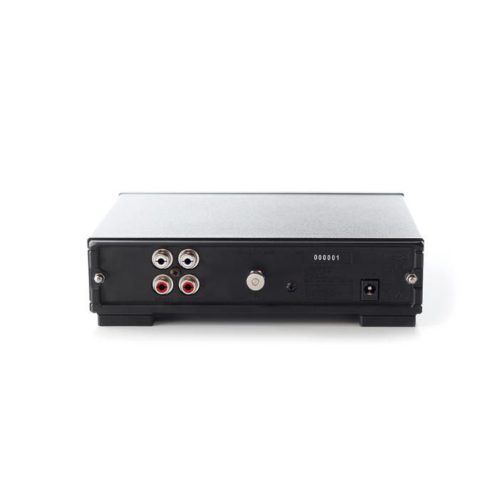 Rega FONO MM-MK5 MM�����ȥ�å����ѥե��Υ���סֺ߸�ͭ��