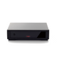 Rega FONO MM-MK5 MM�����ȥ�å����ѥե��Υ���סֺ߸�ͭ��
