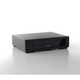 Rega FONO MM-MK5 MM�����ȥ�å����ѥե��Υ���סֺ߸�ͭ��