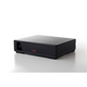 Rega FONO MM-MK5 MM�����ȥ�å����ѥե��Υ���סֺ߸�ͭ��