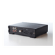 Rega FONO MM-MK5 MM�����ȥ�å����ѥե��Υ���סֺ߸�ͭ��