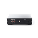 Rega FONO MM-MK5 MM�����ȥ�å����ѥե��Υ���סֺ߸�ͭ��