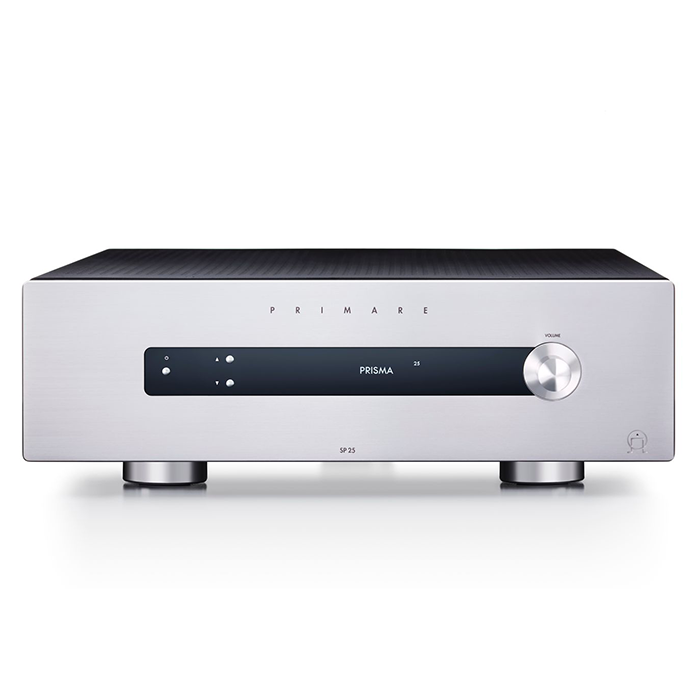 PRIMARE SP25 PRISMA ������ 1�� �ͥåȥ����DAC���ץꥢ��� SP25 PRISMA TAN/K  ���������ʡ�2026ǯ3��23��ȯ���