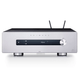 PRIMARE SP25 PRISMA ������ 1�� �ͥåȥ����DAC���ץꥢ��� SP25 PRISMA TAN/K  ���������ʡ�2026ǯ3��23��ȯ���