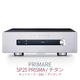PRIMARE SP25 PRISMA ������ 1�� �ͥåȥ����DAC���ץꥢ��� SP25 PRISMA TAN/K  ���������ʡ�2026ǯ3��23��ȯ���