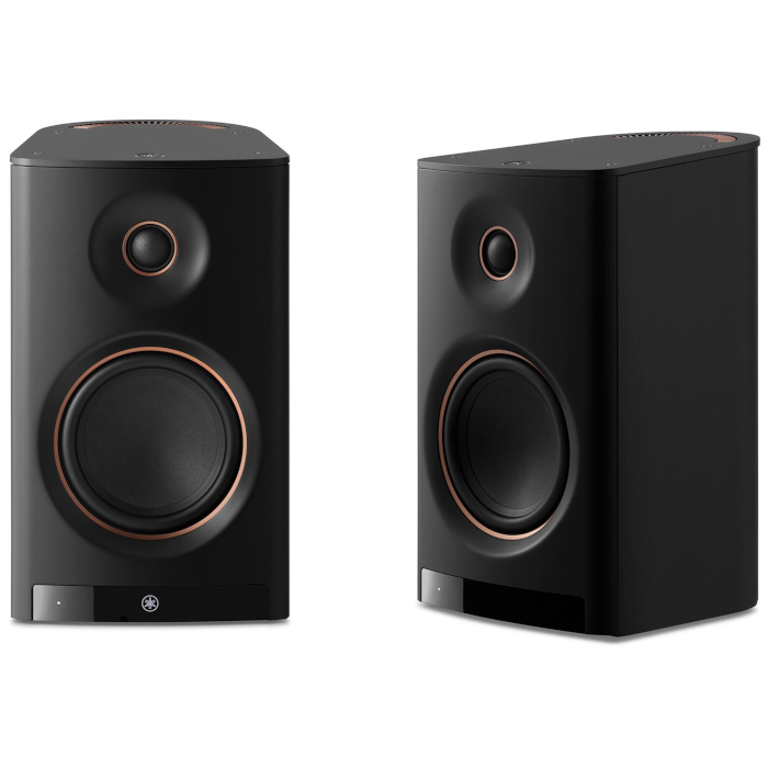 YAMAHA NX-70A �֥�å� 2��1�� 2�������Х����/���ɼ��磻��쥹HiFi���ԡ����� NX-70A��B�ˡ�2026ǯ8���ȯ��ͽ���